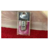 Sunny voice recorder