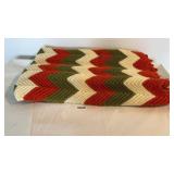 54ï¿½ x 54ï¿½  blanket