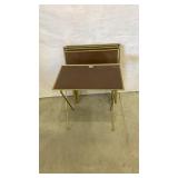 5 tv tables