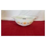 Pyrexx 4 qt. ovenware made in the USA