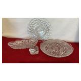 Miscellaneous glass
