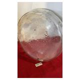 5 gallon water jug