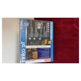 Pabreak screwdriver set