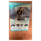 TIRE CHANGER