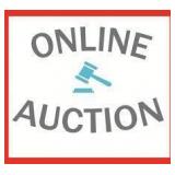 Auctioneer