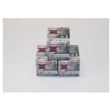 3 boxes Winchester Super X .410