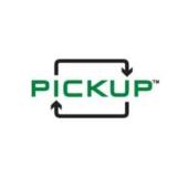 Pick-Up/ SHIPPING!
