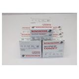 125 Rounds 12ga. Winchester Target Loads