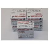 125 Rounds 12ga. Winchester Target Loads