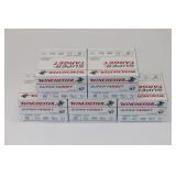 125 Rounds 12ga. Winchester Target Loads