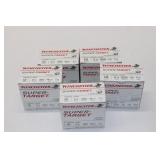 125 Rounds 12ga. Winchester Target Loads