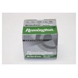 12ga. Remington BB, 3 1/2in. Nitro Steel