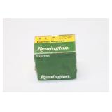 Vintage Remington Express Mag. 12ga. #6