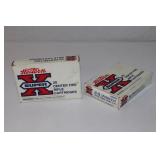 (2) Boxes Western Super-X 30-06 Springfield
