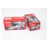 100 rounds NORMA 357 MAG. Training/Range