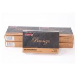 (5) Boxes PMC 308WIn. FMJ. 100 rounds