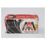 (1) Box AUTO MAG 44 AMP. 240gr. JHP. 50 rounds
