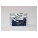 (1) Box CCI 45 Auto Shot Shells. 10 rounds