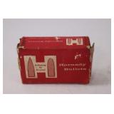 HORNADY Compnonents 44cal. 265gr. Qty.100