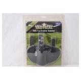 Uncle Mikes Size 0. IWB Holster
