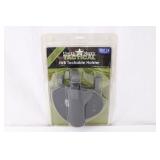 Uncle Mikes Size 15 IWB Holster