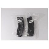 (2) S&W M&P 15-22 10 round Mags. NEW