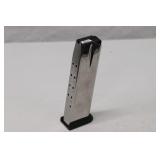 (1) Springfield Armory 40S&W 12rd Mag.