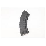 Tapco 7.62x39 AK Style Mag