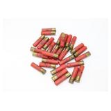 Loose Winchester 3-1/2 12ga. T shot