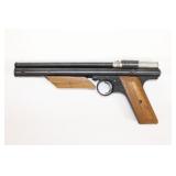 Crossman 130 .22  NSN