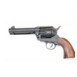Traditions SAA .45 LC  SN: E54917