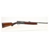 Browning A5 12-gauge SN: 349917
