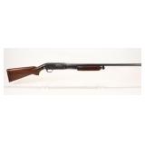 J.C.Higgins 20-gauge   NSN