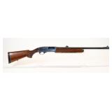 Remington 1100 12-gauge  SN: M474546M