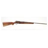 Western Field M150B .410  NSN