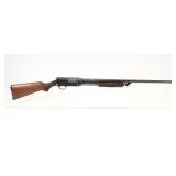 Western Field 30  16-gauge  SN: Sb562A
