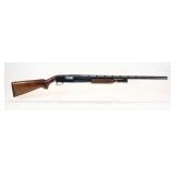 Winchester 12 12-gauge  SN: 1240061