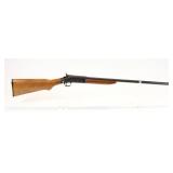 H & R Topper Model 88  20-gauge SN: AT358371