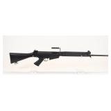 CAI R1A1 Sporter .308 SN:006700