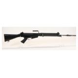 CAI R1A1 Sporter .308 SN:038624