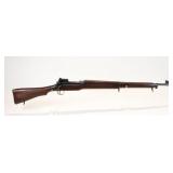 Eddystone 1917 30-06  SN:921071