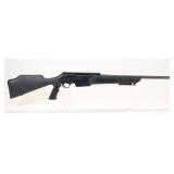 Fabrique-National FNAR 7.62  SN:319ZV02722