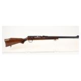 Marlin 783 .22 Magnum  SN: 19692914