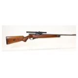 Mossberg 151 M-B .22   NSN
