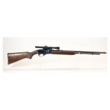 Remington 552 .22  NSN