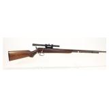 Remington 341-P Sportmaster .33   NSN
