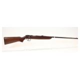 Remington 510 Targetmaster .22  NSN