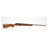 Revelation 107 .22 Magnum  NSN
