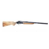 Savage 24 S-D .22/.410   NSN