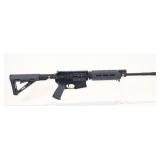 Sig-Sauer SIGM400 5.56  SN: 20J044083